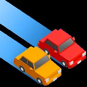 Slide Drive {ВЗЛОМ: без рекламы}