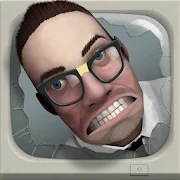 Smash the Office {ВЗЛОМ: Много Денег}