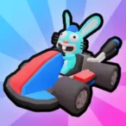 SmashKarts.io {ВЗЛОМ}