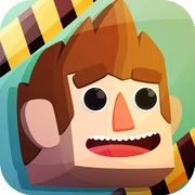 Smile Inc. {ВЗЛОМ: все разблокировано}