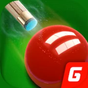 Snooker Stars {ВЗЛОМ: Много денег}