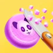 Soap Cutting {ВЗЛОМ: Много монет}