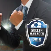 Soccer Manager 2018 {ВЗЛОМ: свободные покупки}