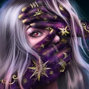 Somnium Интерактивные истории {ВЗЛОМ: Много Наград}