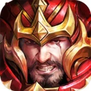 Song of Knight {ВЗЛОМ}