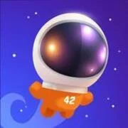 Space Frontier 2 {ВЗЛОМ: много денег}