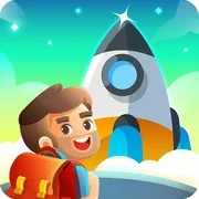 Space Inc {ВЗЛОМ: много денег}