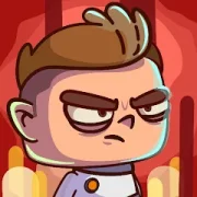 Space Squad Survival {ВЗЛОМ: бесплатные покупки}