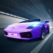Speed Cars: Real Racer Need 3D {ВЗЛОМ: много денег}