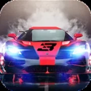 Speed Night 3 {ВЗЛОМ на деньги}