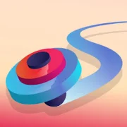 Spinner.io {ВЗЛОМ: много денег}