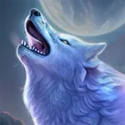 Spirit Sprint {ВЗЛОМ: много денег}