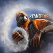 StandFixed {ВЗЛОМ: открыты скины}