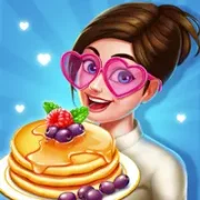 Star Chef 2: Кулинарная игра {ВЗЛОМ: неограниченные деньги\монеты}