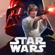 Star Wars: Rivals {ВЗЛОМ}