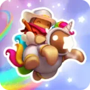 Starlit Adventures {ВЗЛОМ: много жизней}