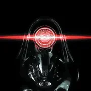 Starlost {ВЗЛОМ: Бесплатные покупки}