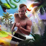 Stay Alive: Survival {ВЗЛОМ: на деньги}
