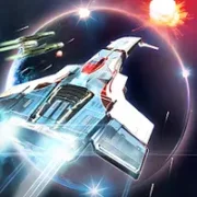 Stellar Wanderer {ВЗЛОМ: много кредитов}