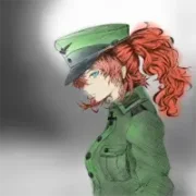 Стелс Война {ВЗЛОМ: Все Разблокировано}