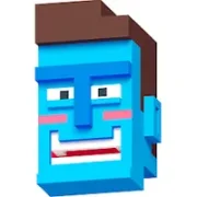 Steppy Pants {ВЗЛОМ: Всё открыто}