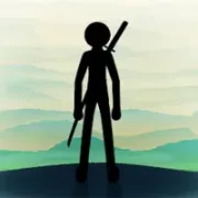 Stick Fight: Shadow Warrior {ВЗЛОМ: на деньги}