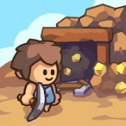 Stone Age Survival {ВЗЛОМ: Нет Рекламы}