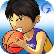 Street Basketball Association {ВЗЛОМ: много денег}