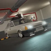 StreetPro - Car Driving Game {ВЗЛОМ: много денег}
