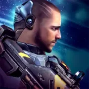 Strike Back: Elite Force {ВЗЛОМ: много денег}