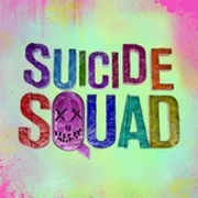 Suicide Squad: Special Ops {ВЗЛОМ}