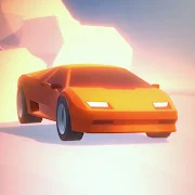 Sunset Driver {ВЗЛОМ: бесплатные покупки}