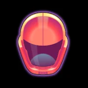 Super Arcade Racing {ВЗЛОМ: много золотых монет}
