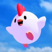 Super Fowlst 2 {ВЗЛОМ: много денег}