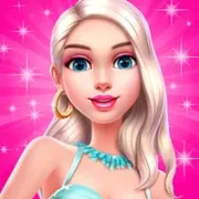Суперстилист: модный образ {ВЗЛОМ: Бесплатные покупки}