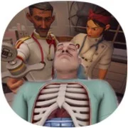 Surgery Simulator 2