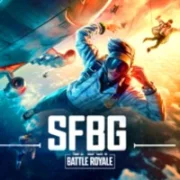 Survival: Fire Battlegrounds {ВЗЛОМ: нет рекламы}