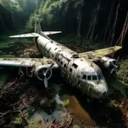 Survivalist: invasion PRO {ВЗЛОМ: на деньги}