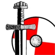 Sword & Glory {ВЗЛОМ: много денег}