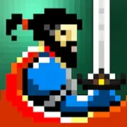 Sword Of Xolan {ВЗЛОМ: много денег}