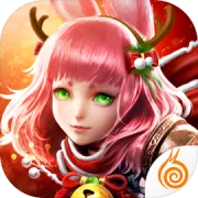 Taichi Panda 3: Dragon Hunter
