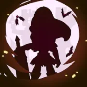 Tales Rush! {ВЗЛОМ: режим бога}