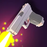 Tap Guns {ВЗЛОМ}
