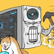 Tap Tap Computer {ВЗЛОМ: Много денег}
