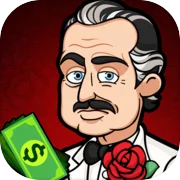 Tap Tap Money - Treasure Adventure {ВЗЛОМ: деньги}