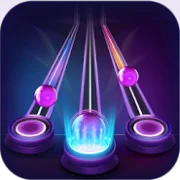 Tap Tap Reborn {ВЗЛОМ: бесконечная энергия}