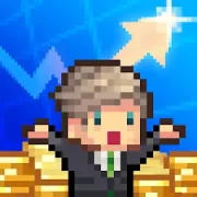 Tap Tap Trillionaire {ВЗЛОМ: много монет}