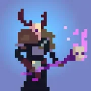 Tap Wizard 2 {ВЗЛОМ: без урона}