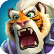 Taptap Heroes