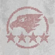 Team SIX - Armored Troops {ВЗЛОМ: бесконечные деньги}